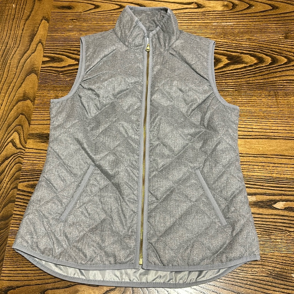 Women’s Old Navy Vest